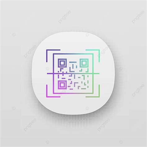 Image result for QR Code App Icon