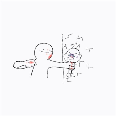 Image result for Modify Fan Animation