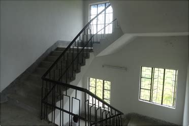 West Bengal State Agricultural Marketing Board