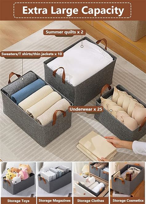 Image result for Open Storage Box