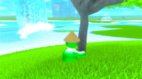 Frutiger Space on Steam