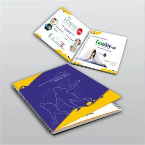 Pharma visual aid - Pharma Visual Aid Designing & Printing Service ...