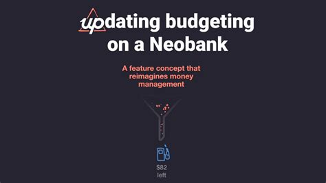 Image result for Loading Icon Color