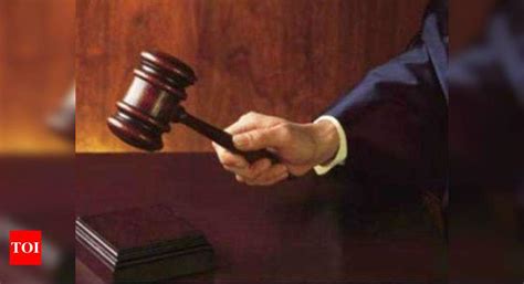 POCSO: In Pocso case, victim's word is proof: Court | Chennai News ...