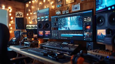 Image result for Editing in Studio 2 Only Tutorials