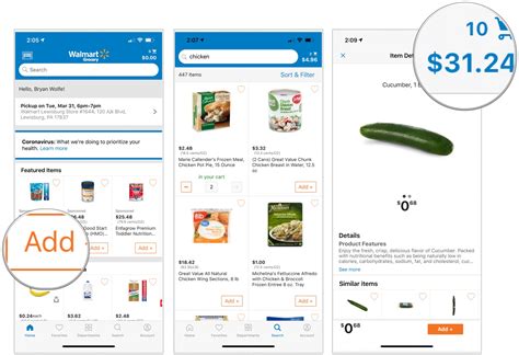 Image result for Walmart Order Tracking
