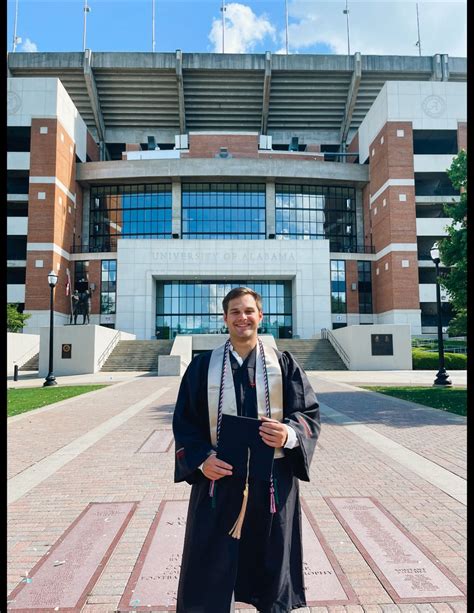 #growthegoose #accountexecutive | Jessie Sanders