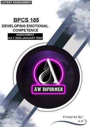 NEO PI-3 Interp Rpt Sample Report - NEO ™ Personality Inventory ...