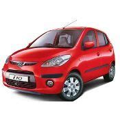 Hyundai i10 Diesel Mileage In India | i10 Diesel Average | i10 Diesel ...