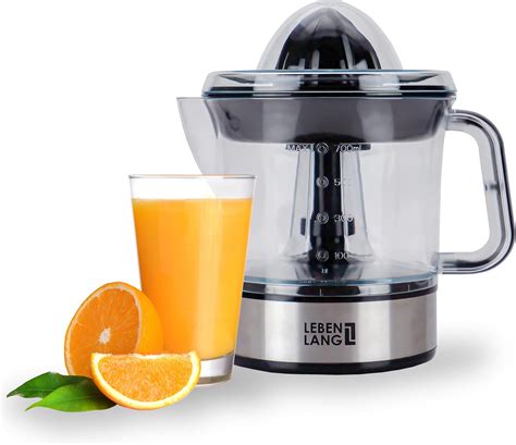 Lemonade Juicer 的图像结果