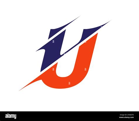 U Logo Design 的图像结果