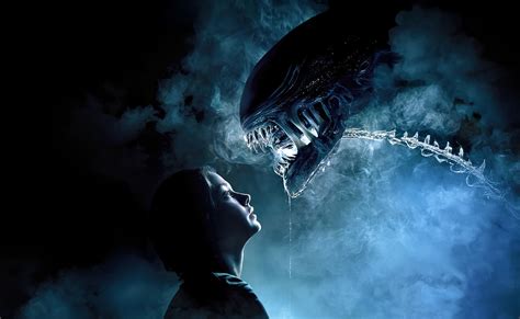 Image result for Alien Earth 2025 Watch Online