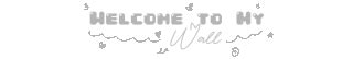 Image result for Computer Mouse Collection Display