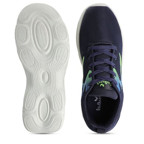 Buy Men's Shoes Under 1000 Online in India at Best Price – Walkaroo ...