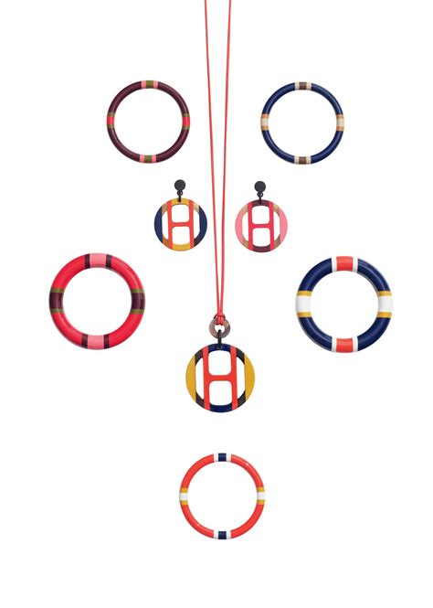 How to take care of Hermès fashion accessories and other leather goods