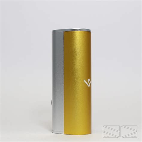 MOD / 本体 | 「Dr.Vapor 」VAPE専門オンラインストア
