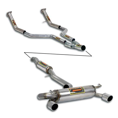 Stock 350Z Exhaust Tips at Theresa Chapa blog