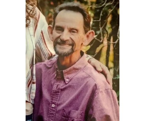 Dougles Riley Payne Obituary (2025) - Chatsworth, GA - Shawn Chapman ...