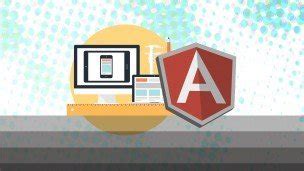 Image result for AngularJS for Beginners