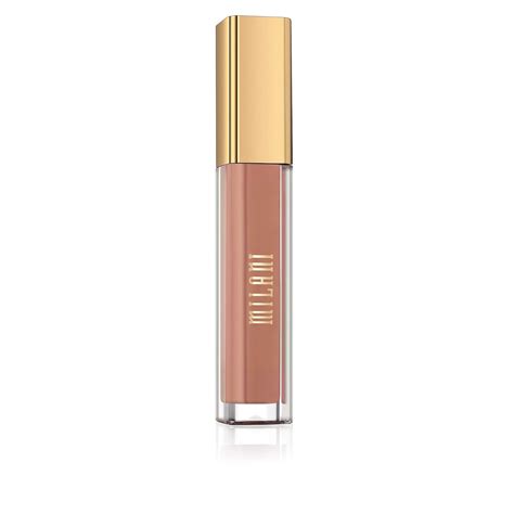 Buy Milani Amore Matte Lip Crème, Adorable, 6g Online at Low Prices in ...