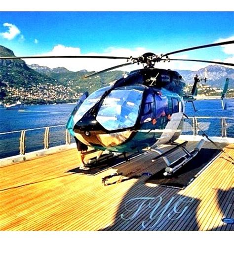 Image result for Cool View