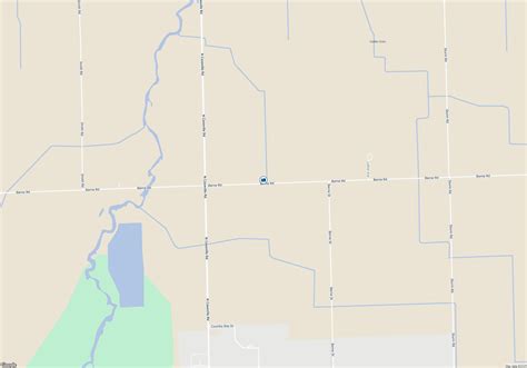 St. John Lutheran School in Pigeon, MI - Homes.com