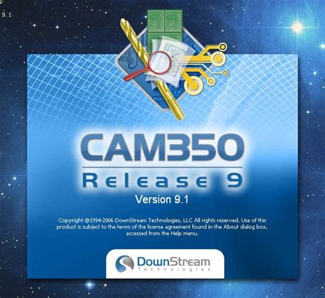 cam350完美精减版下载|cam350完美精简中文版 V12.2 免费版下载_当下软件园