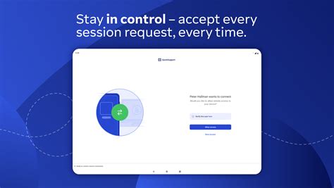 Image result for TeamViewer QuickSupport Version 12