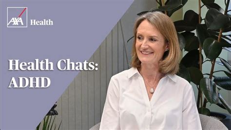 Image result for Alien Self Disorder Akbar