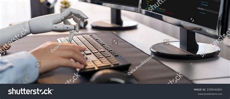 Image result for Automation Definition Coding