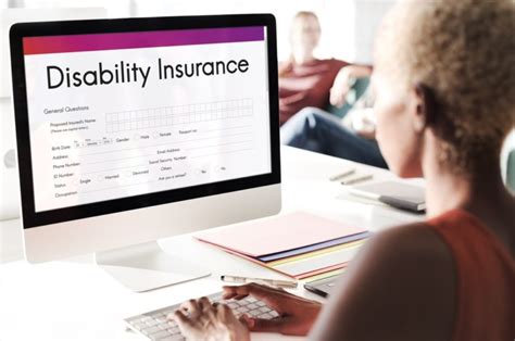 Image result for Disability Insurance Eye
