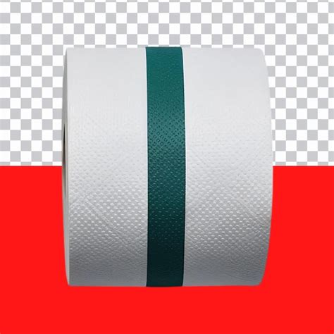 Athletic tape PSD, High Quality Free PSD Templates for Download | Freepik