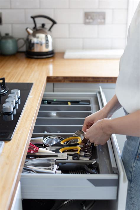 Kitchen Kit 的图像结果