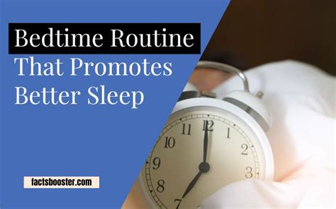 Sleep Routine 的图像结果