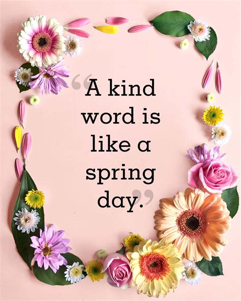 Image result for Spring Motivation