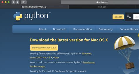How to Install Visual Studio Code On Kali Linux 的图像结果