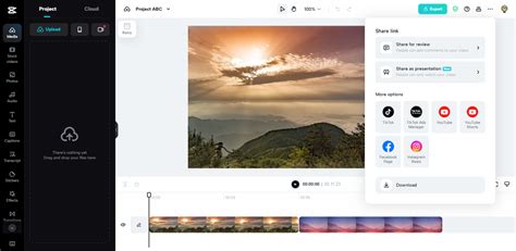 Image result for Merging Video App