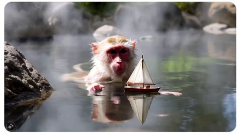 Meta unveiled AI tool ‘Movie Gen’ that can generate realistic video ...