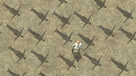 Image result for Hitman Absolution Gmod