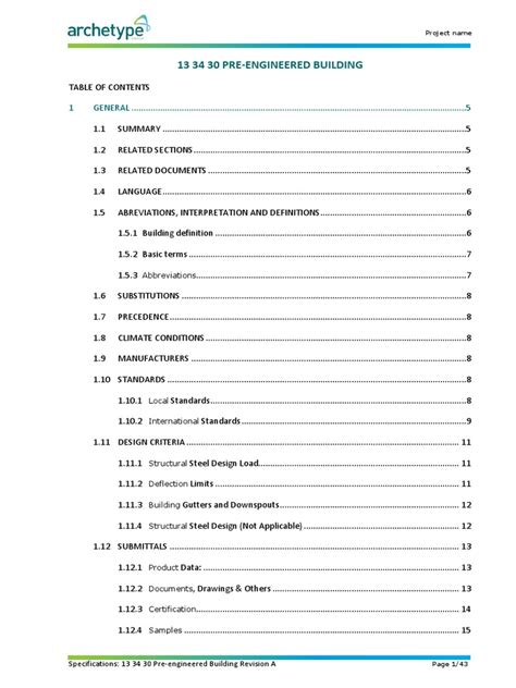 Design Procedure for Steel Plate Shear Wall Using Is Code 的图像结果