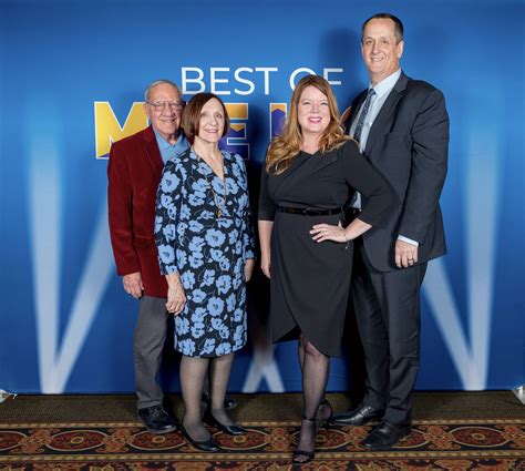 Colorado Music Institute recognized as Best of Mile High! - Colorado ...