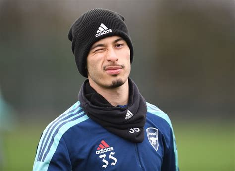 Arsenal v Sunderland: preview, stats, video | Match preview | News ...