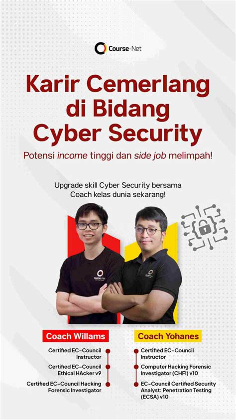 Image result for APA Itu NetBeans