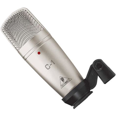 Image result for Voice Studio Behringer