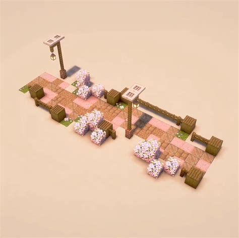 Image result for Minecraft Bridge Building