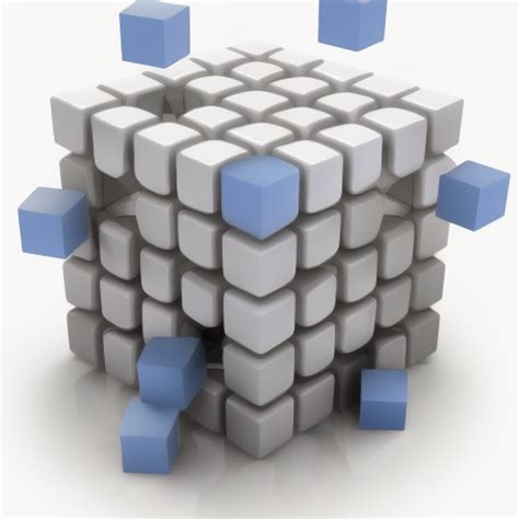 Image result for Microsoft SQL Analysis Services