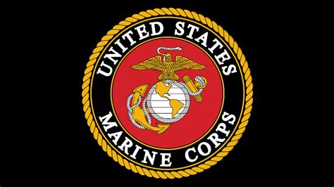 [100+] Usmc Logo Wallpapers | Wallpapers.com