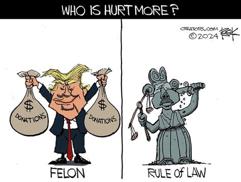 Election Cartoon 的图像结果