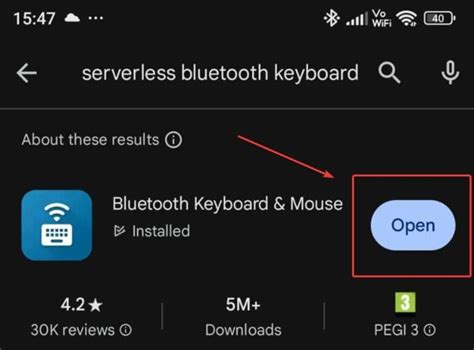 Image result for Bluetooth Mouse and Keyboard Windows 11