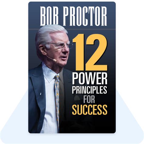 Image result for Principles of Power